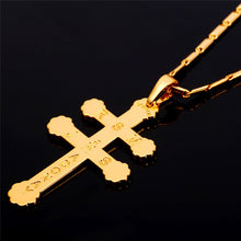 Charger l&#39;image dans la galerie, A Venir - Clout Jewelry - Paris