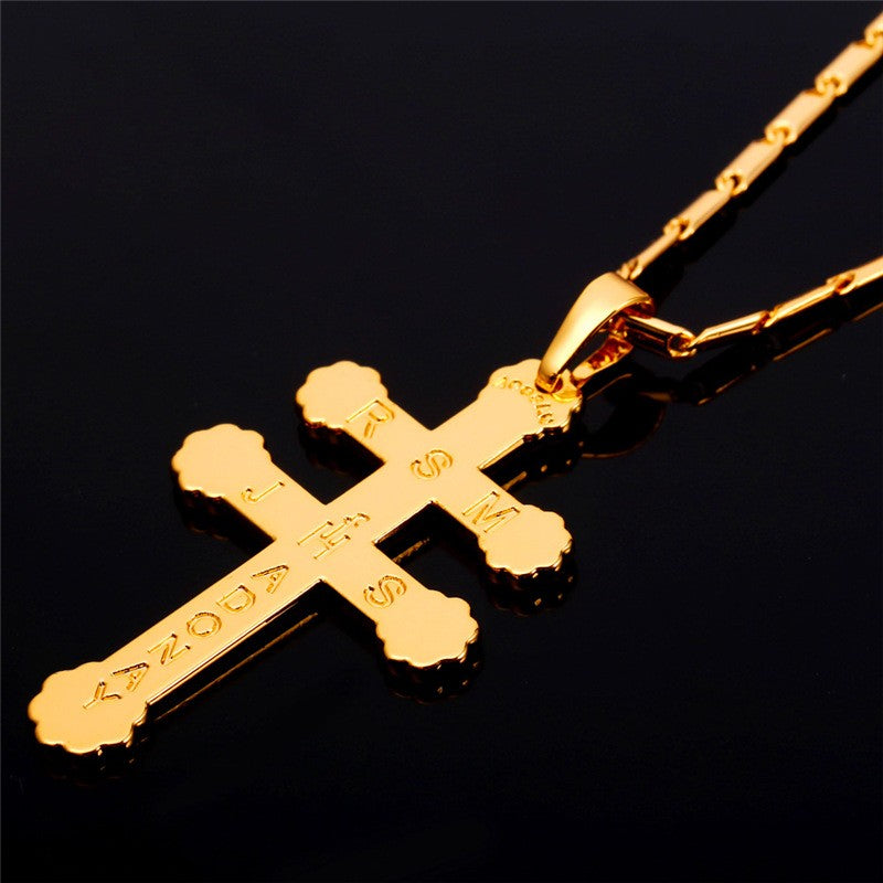 A Venir - Clout Jewelry - Paris